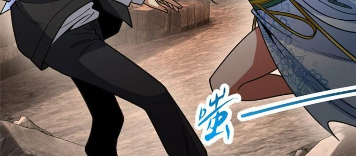 Đô Thị Cực Phẩm Y Thần Chapter 288 - 92