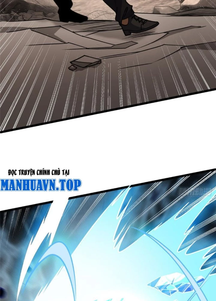 Đô Thị Cực Phẩm Y Thần Chapter 288 - 93