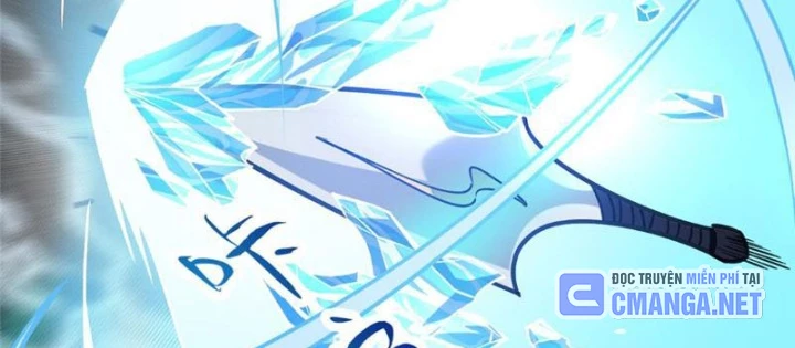 Đô Thị Cực Phẩm Y Thần Chapter 288 - 94