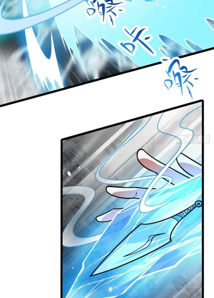 Đô Thị Cực Phẩm Y Thần Chapter 288 - 95