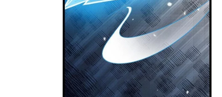 Đô Thị Cực Phẩm Y Thần Chapter 288 - 96