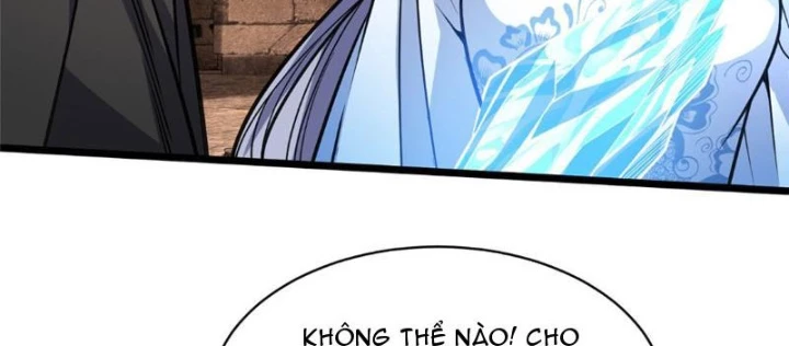 Đô Thị Cực Phẩm Y Thần Chapter 288 - 98