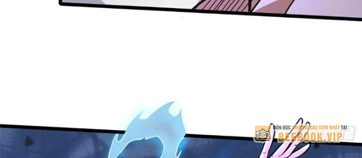 Đô Thị Cực Phẩm Y Thần Chapter 288 - 100