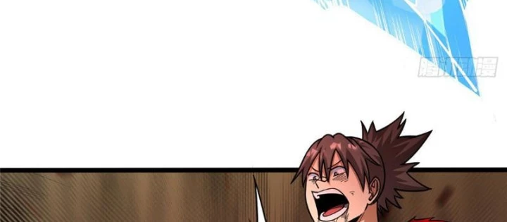 Đô Thị Cực Phẩm Y Thần Chapter 288 - 102