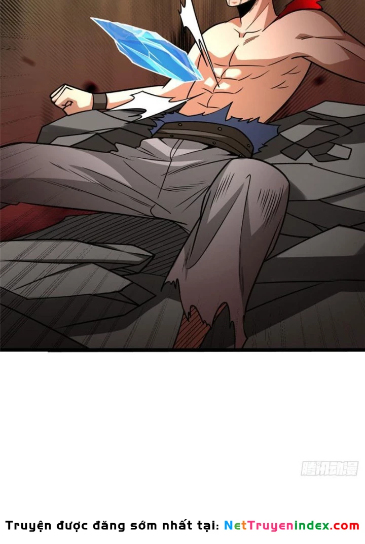 Đô Thị Cực Phẩm Y Thần Chapter 288 - 103