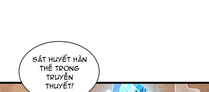 Đô Thị Cực Phẩm Y Thần Chapter 288 - 104