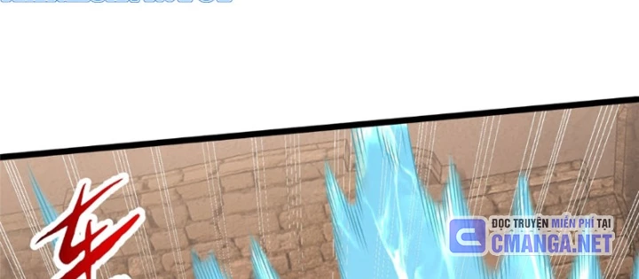 Đô Thị Cực Phẩm Y Thần Chapter 288 - 106