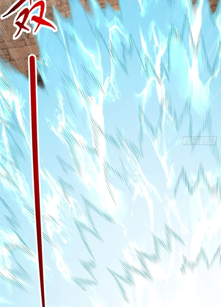 Đô Thị Cực Phẩm Y Thần Chapter 288 - 107