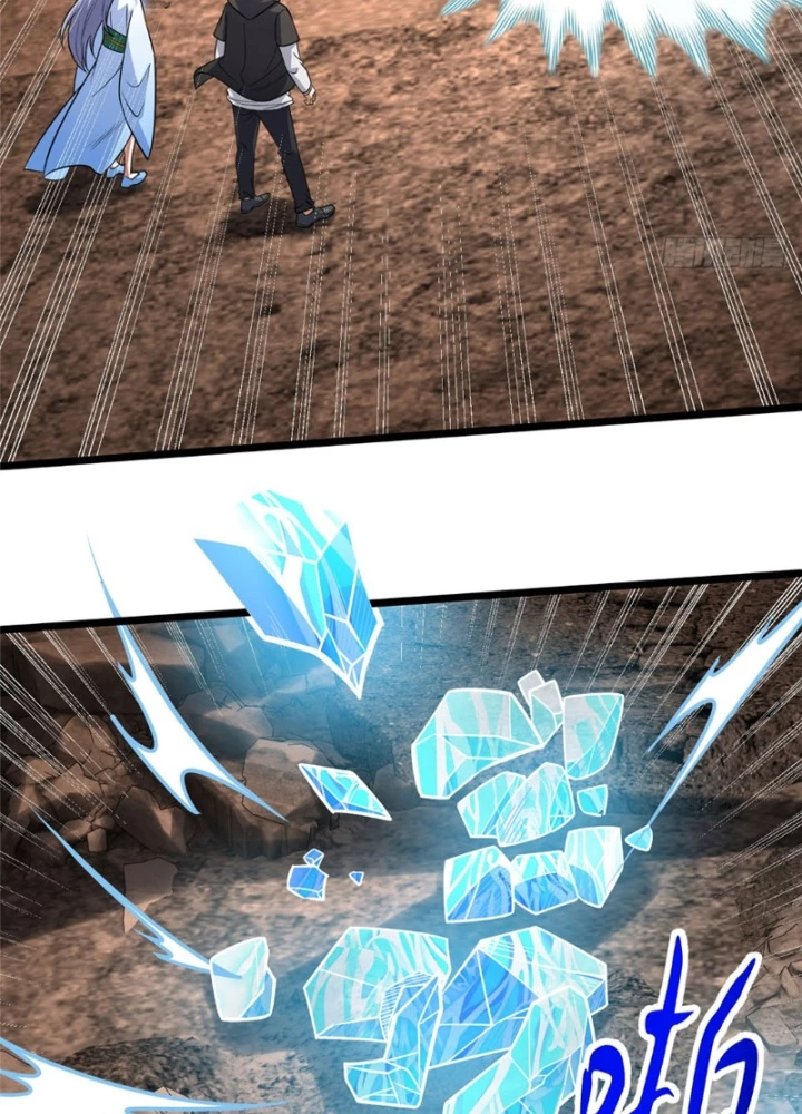 Đô Thị Cực Phẩm Y Thần Chapter 288 - 109