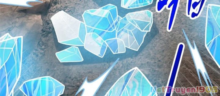 Đô Thị Cực Phẩm Y Thần Chapter 288 - 110