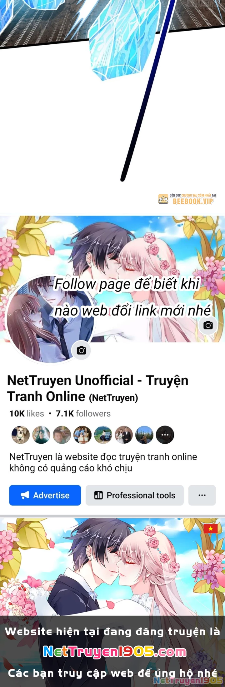 Đô Thị Cực Phẩm Y Thần Chapter 288 - 111