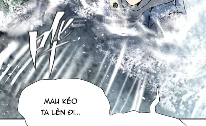 Trò chơi vô vọng Chapter 54 - 2