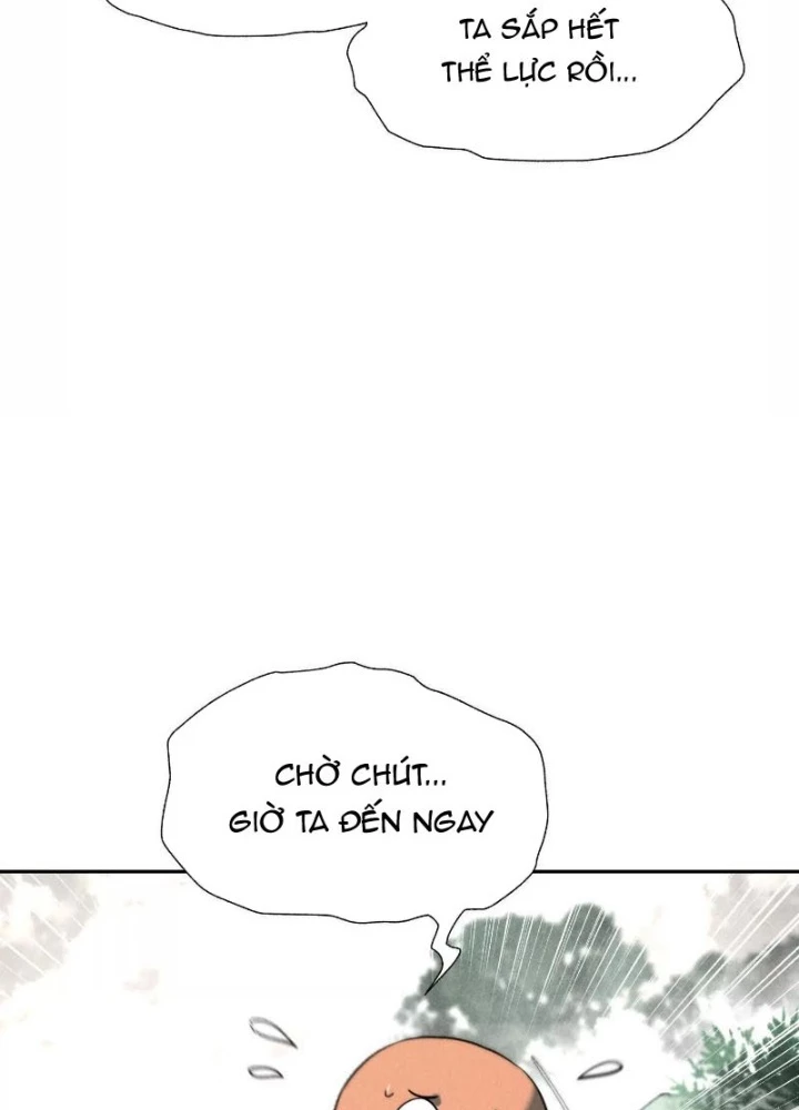 Trò chơi vô vọng Chapter 54 - 3