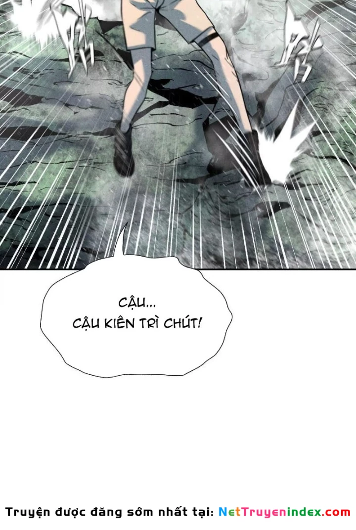 Trò chơi vô vọng Chapter 54 - 5