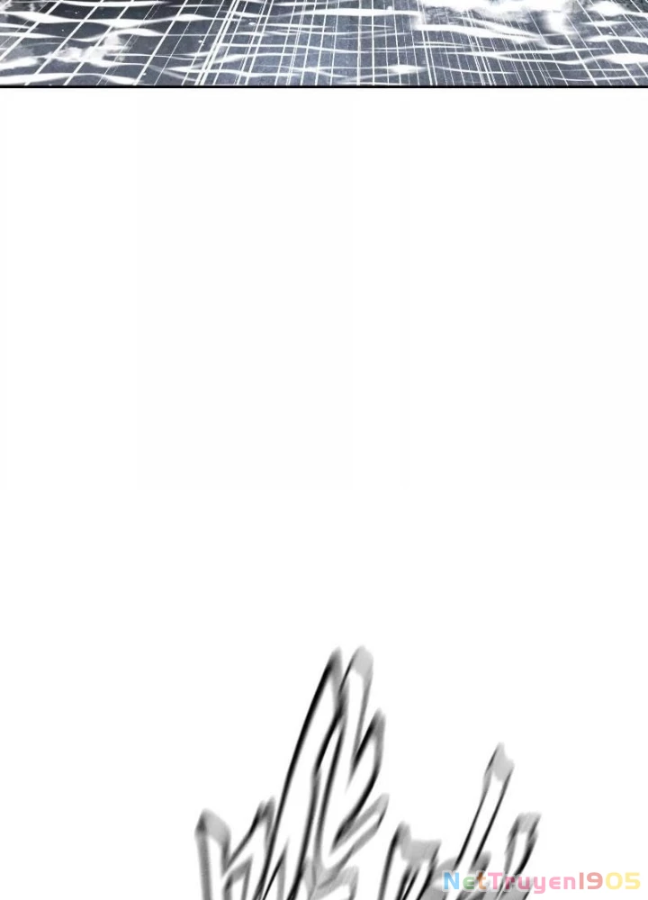 Trò chơi vô vọng Chapter 54 - 9