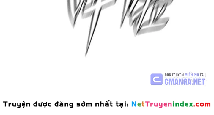 Trò chơi vô vọng Chapter 54 - 10