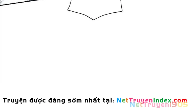 Trò chơi vô vọng Chapter 54 - 12