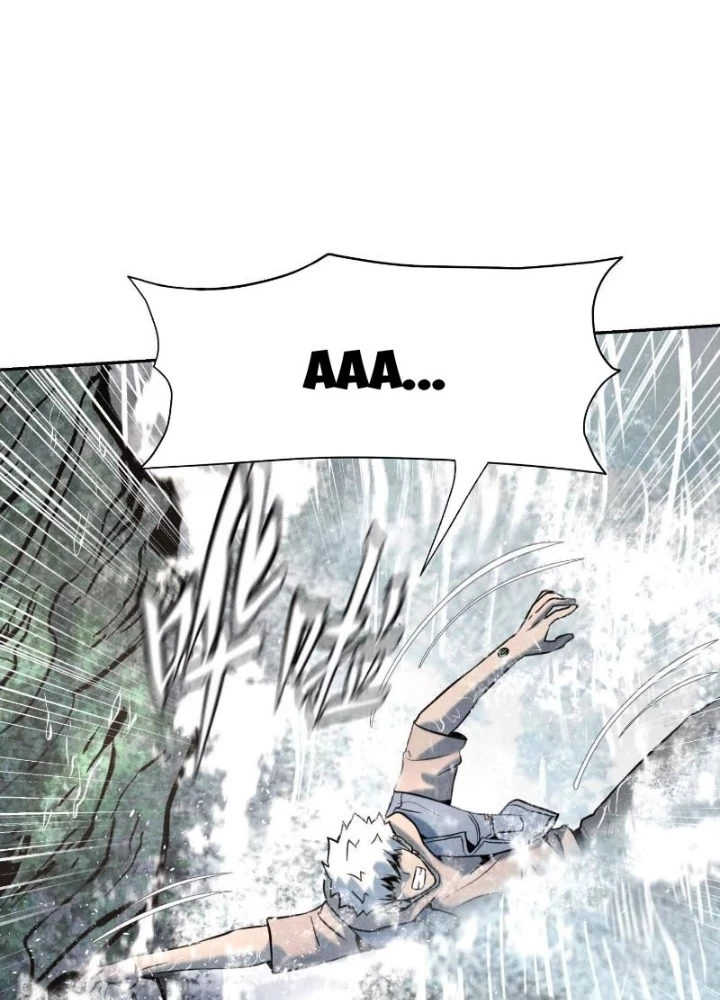 Trò chơi vô vọng Chapter 54 - 13