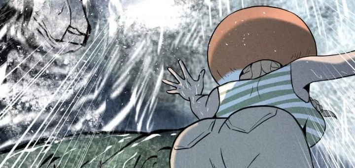 Trò chơi vô vọng Chapter 54 - 14