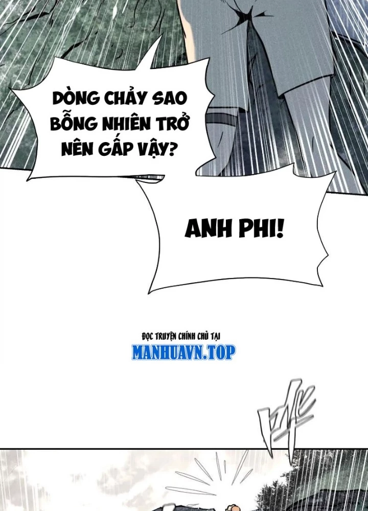 Trò chơi vô vọng Chapter 54 - 15