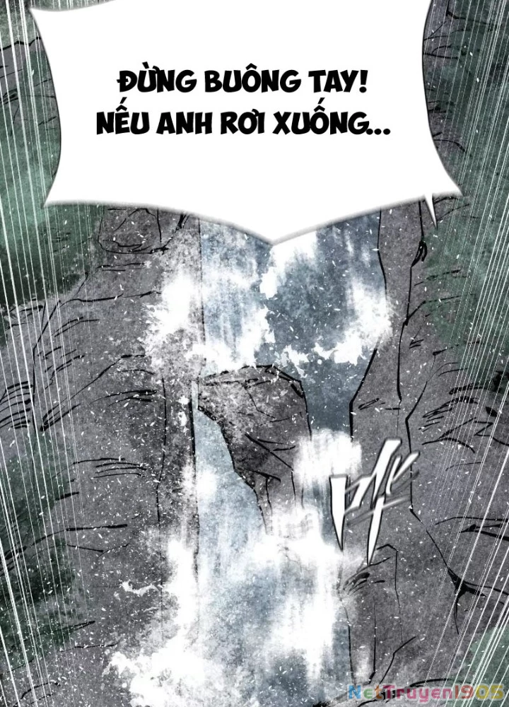 Trò chơi vô vọng Chapter 54 - 17