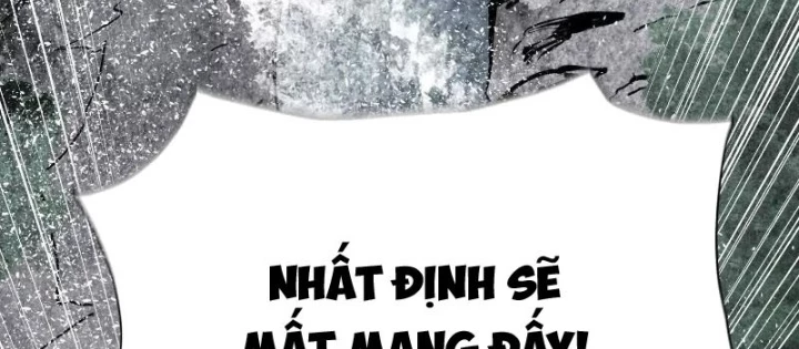 Trò chơi vô vọng Chapter 54 - 18