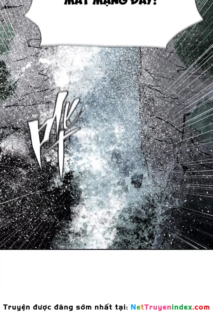 Trò chơi vô vọng Chapter 54 - 19