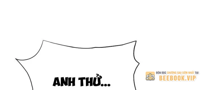 Trò chơi vô vọng Chapter 54 - 20