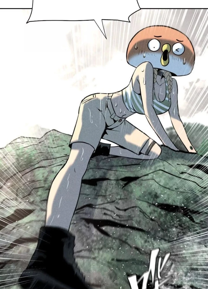 Trò chơi vô vọng Chapter 54 - 21