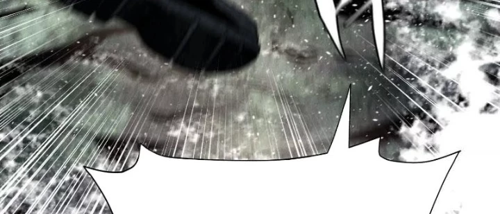 Trò chơi vô vọng Chapter 54 - 22