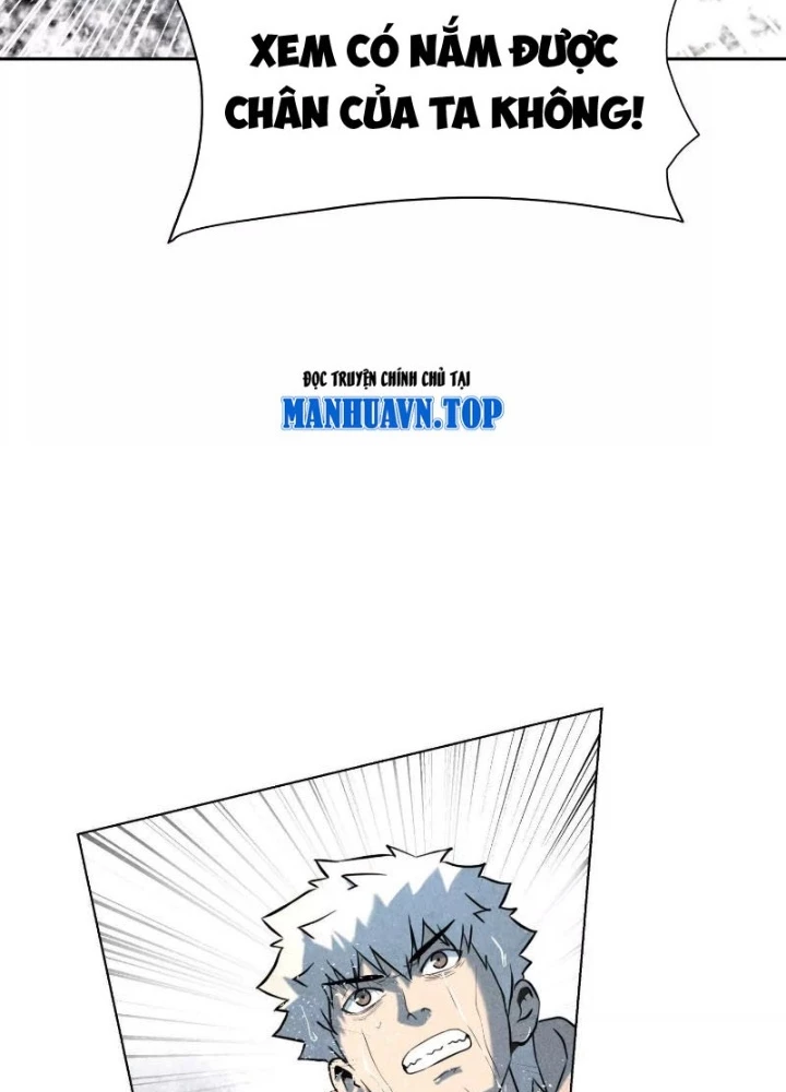 Trò chơi vô vọng Chapter 54 - 23