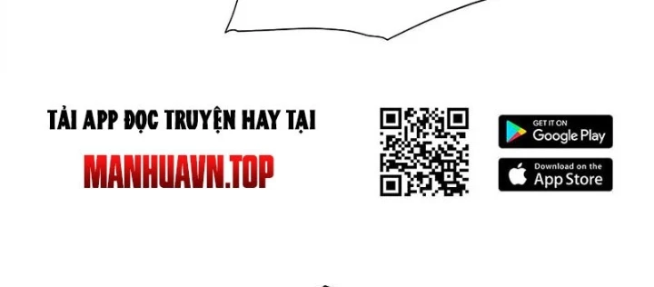 Trò chơi vô vọng Chapter 54 - 26