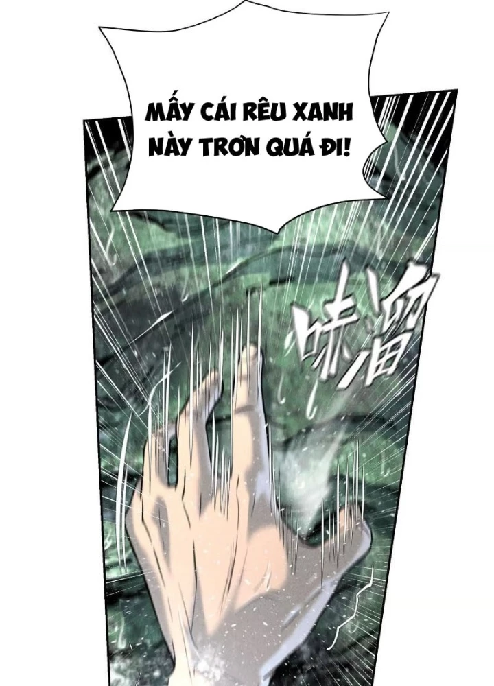 Trò chơi vô vọng Chapter 54 - 27