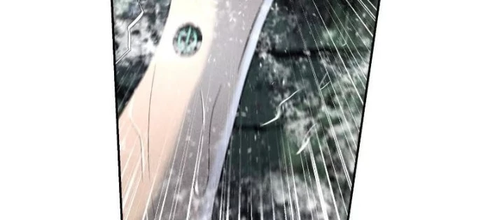 Trò chơi vô vọng Chapter 54 - 28