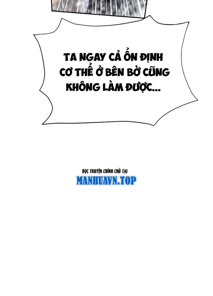 Trò chơi vô vọng Chapter 54 - 29