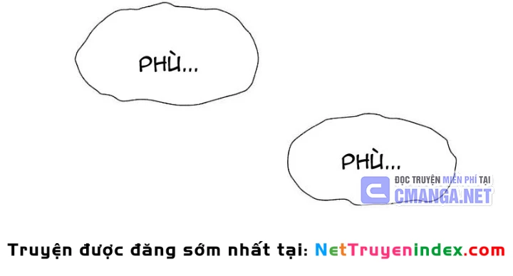 Trò chơi vô vọng Chapter 54 - 30