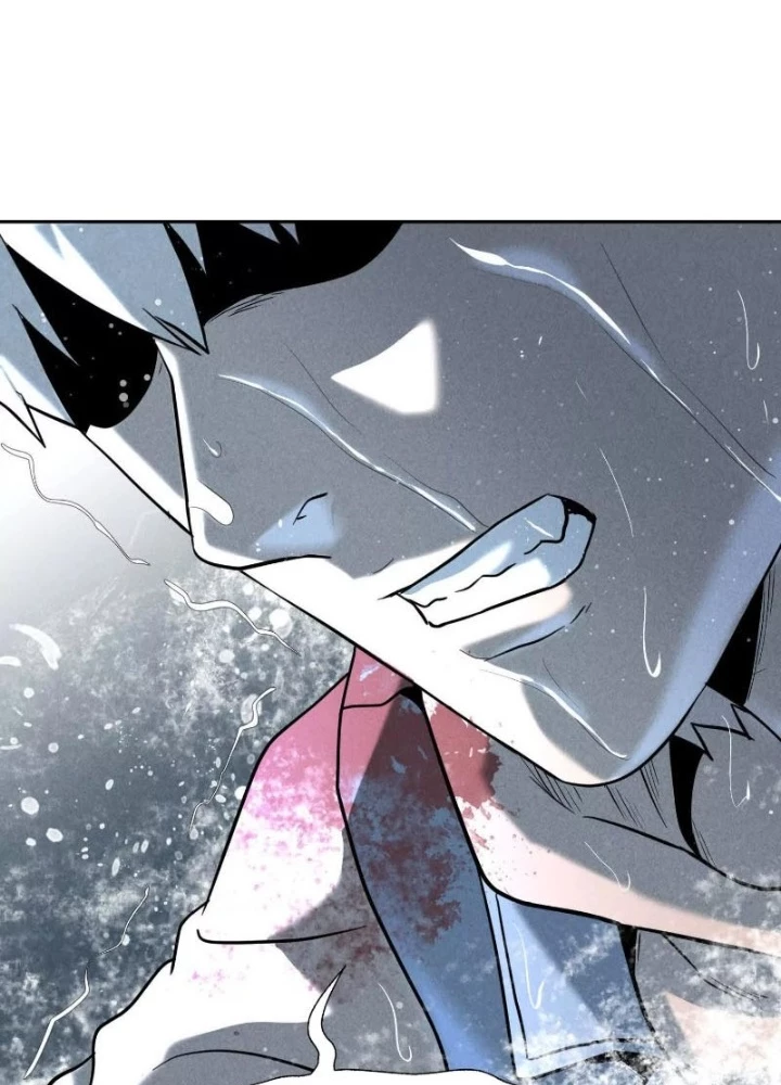 Trò chơi vô vọng Chapter 54 - 31