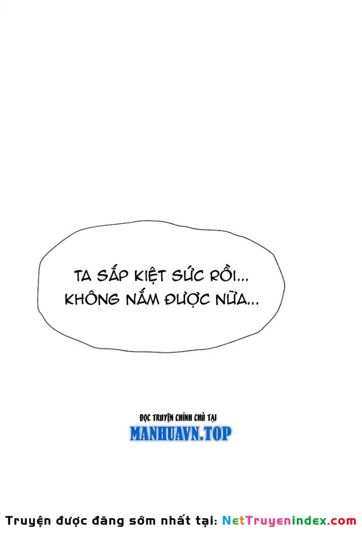 Trò chơi vô vọng Chapter 54 - 33