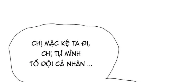 Trò chơi vô vọng Chapter 54 - 34