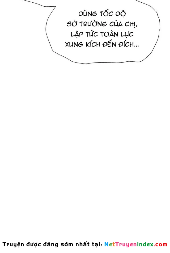 Trò chơi vô vọng Chapter 54 - 35