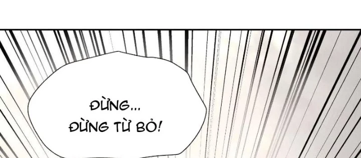 Trò chơi vô vọng Chapter 54 - 36