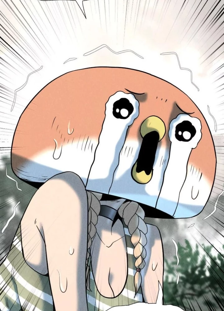 Trò chơi vô vọng Chapter 54 - 37