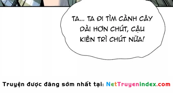 Trò chơi vô vọng Chapter 54 - 38