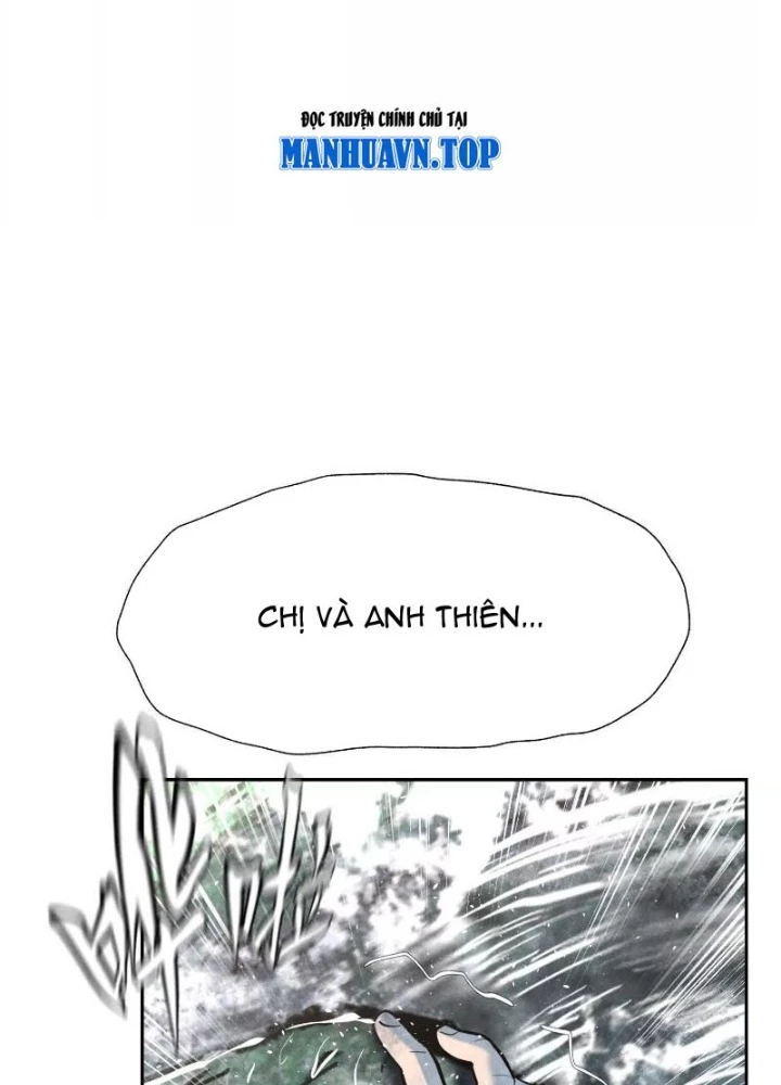 Trò chơi vô vọng Chapter 54 - 39