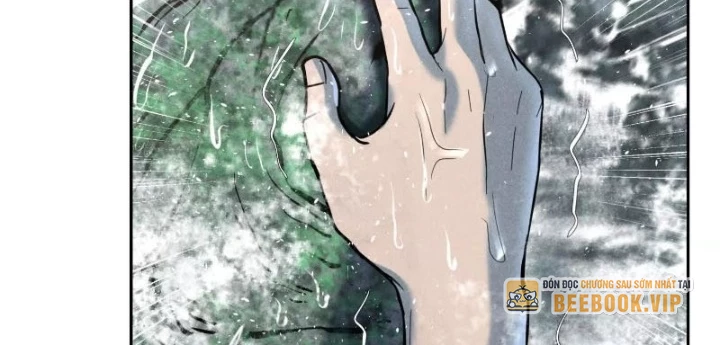 Trò chơi vô vọng Chapter 54 - 40