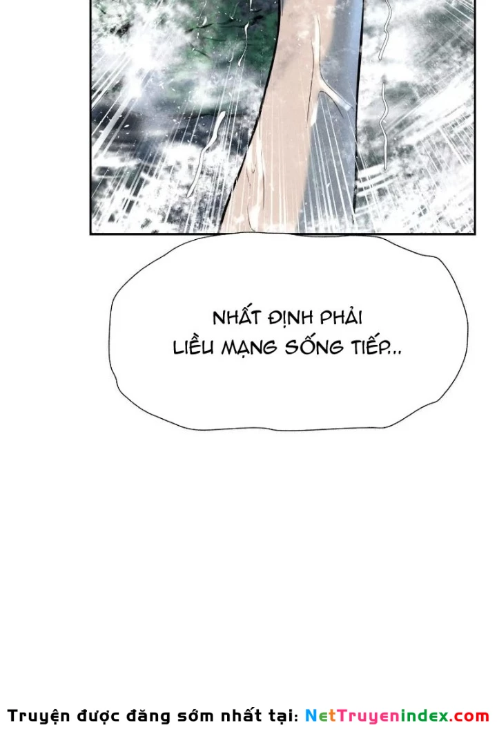 Trò chơi vô vọng Chapter 54 - 41