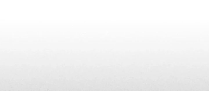 Trò chơi vô vọng Chapter 54 - 42