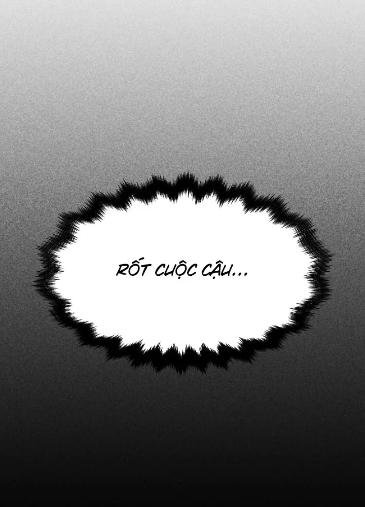 Trò chơi vô vọng Chapter 54 - 43