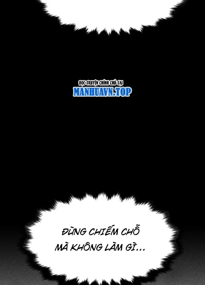 Trò chơi vô vọng Chapter 54 - 45