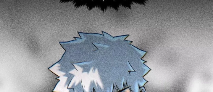 Trò chơi vô vọng Chapter 54 - 46